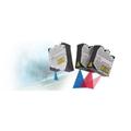 scanCONTROL 29x0